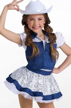 Hollyn-Hornbeck-model-Talent-Unlimited10