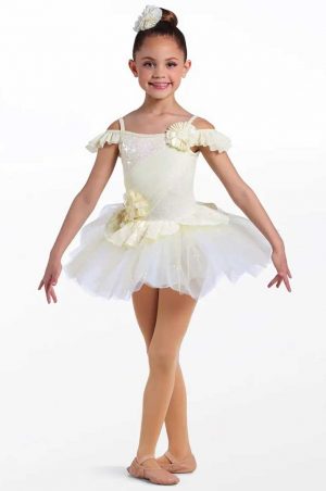 Hollyn-Hornbeck-model-Talent-Unlimited11