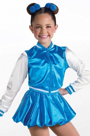Hollyn-Hornbeck-model-Talent-Unlimited12