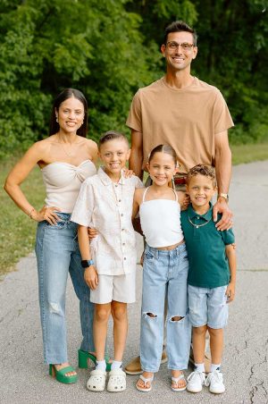 Hornbeck-Family-Talent-Unlimited-2025