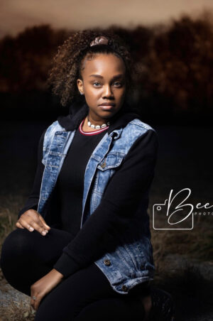 Latasha Hobley_Talent_Unlimited_Kansas_City_Talent_Agency04