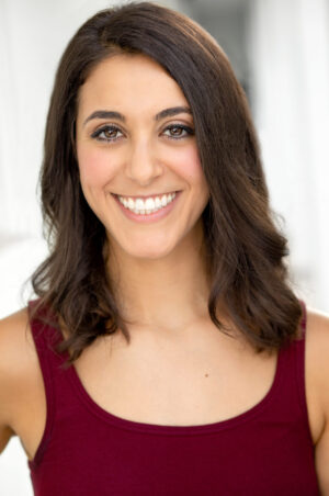 Stephanie_Strauss_Talent_Unlimited_Kansas_City_Talent_Agency01