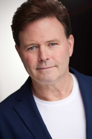 Doyle_Haverfield-actor-Talent-Unlimited01