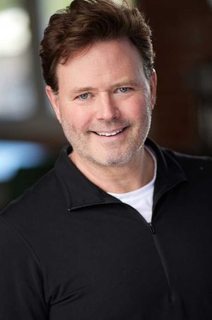 Doyle_Haverfield-actor-Talent-Unlimited02
