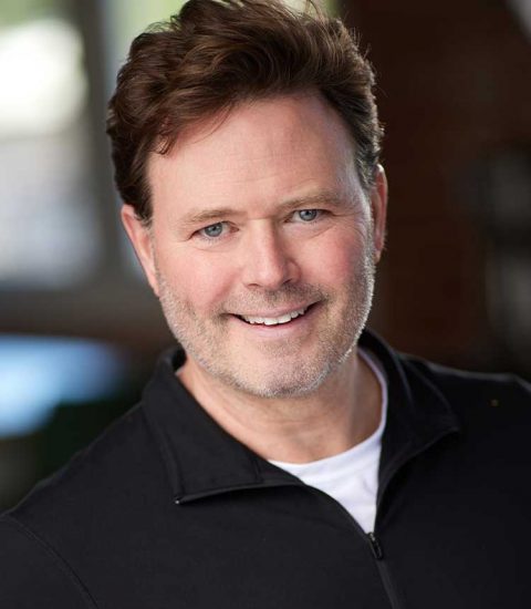 Doyle Haverfield