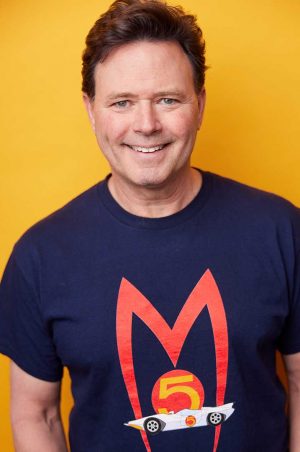 Doyle_Haverfield-actor-Talent-Unlimited03