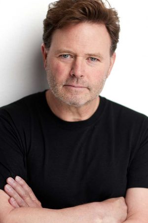 Doyle_Haverfield-actor-Talent-Unlimited04