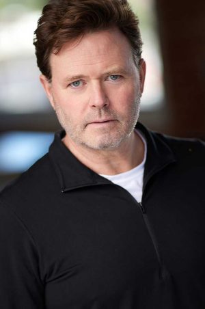 Doyle_Haverfield-actor-Talent-Unlimited05