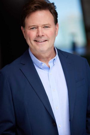 Doyle_Haverfield-actor-Talent-Unlimited06