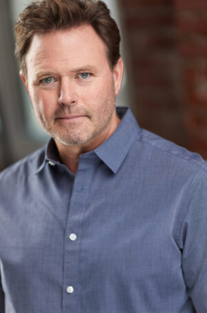 Doyle_Haverfield_Talent Unlimited_Kansas_City_Talent_Agency01