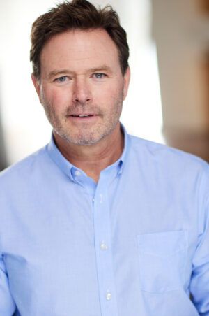 Doyle_Haverfield_Talent Unlimited_Kansas_City_Talent_Agency05