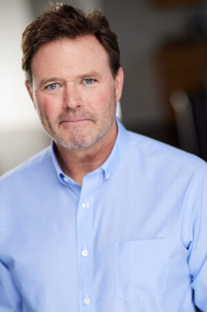 Doyle_Haverfield_Talent Unlimited_Kansas_City_Talent_Agency06