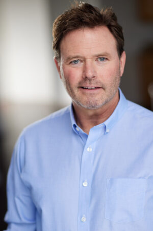 Doyle_Haverfield_Talent Unlimited_Kansas_City_Talent_Agency07