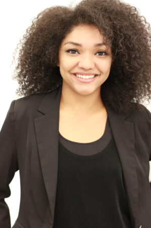 Leci_Talent_Unlimited_Kansas_City01