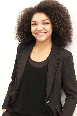 Leci_Talent_Unlimited_Kansas_City02