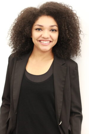 Leci_Talent_Unlimited_Kansas_City03