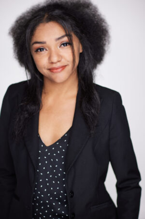 Leci_Talent_Unlimited_Kansas_City10