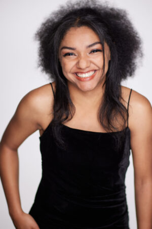 Leci_Talent_Unlimited_Kansas_City12