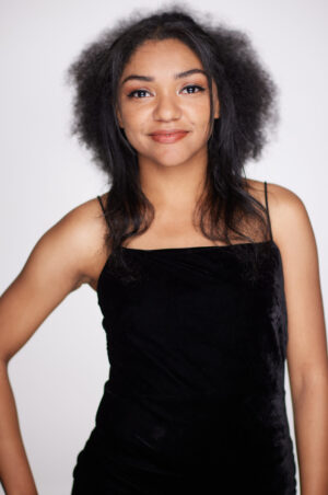 Leci_Talent_Unlimited_Kansas_City13