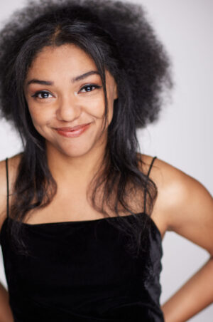 Leci_Talent_Unlimited_Kansas_City14