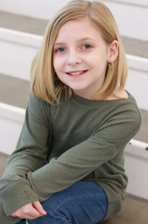 Molly Gloer_Talent Unlimited_Kansas City_Midwest_Talent Agency02
