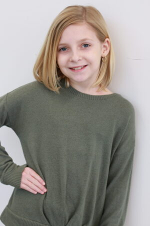 Molly Gloer_Talent Unlimited_Kansas City_Midwest_Talent Agency03