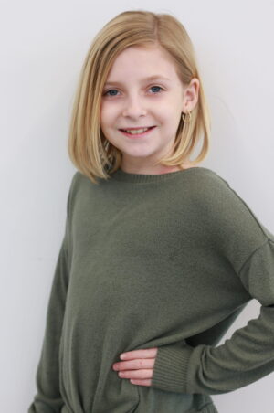 Molly Gloer_Talent Unlimited_Kansas City_Midwest_Talent Agency04