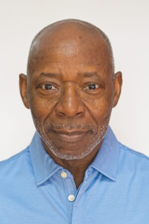 Sanford Kelley_Actor_Talent Unlimited_Kansas City