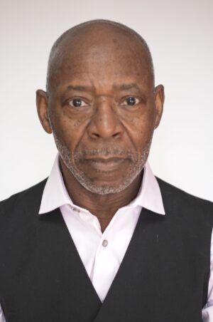 Sanford Kelley_Actor_Talent Unlimited_Kansas City02