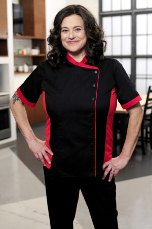 Chef Jill Garcia Schmidt_Talent Unlimited_Kansas_City_Talent_Agency08