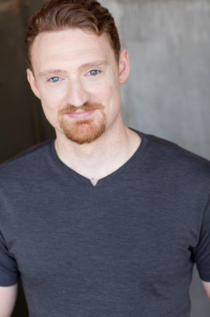 Cody Davis