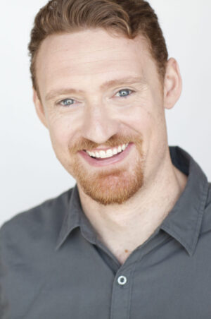 Cody Davis_Talent_Unlimited_Kansas_City_Talent_Agency02