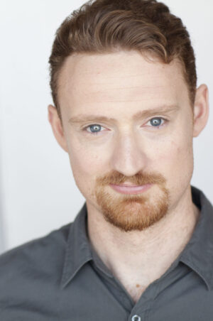 Cody Davis_Talent_Unlimited_Kansas_City_Talent_Agency03