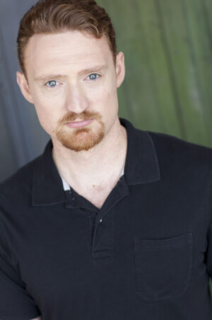 Cody Davis_Talent_Unlimited_Kansas_City_Talent_Agency04