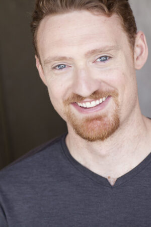 Cody Davis_Talent_Unlimited_Kansas_City_Talent_Agency05