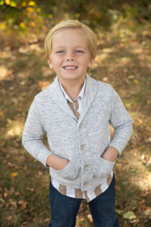 Judah Halvorson_model_Talent_Unlimited_Midwest_Talent_Agency01