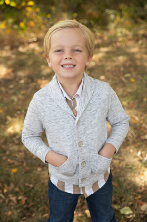 Judah Halvorson_model_Talent_Unlimited_Midwest_Talent_Agency01