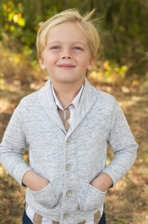 Judah Halvorson_model_Talent_Unlimited_Midwest_Talent_Agency03