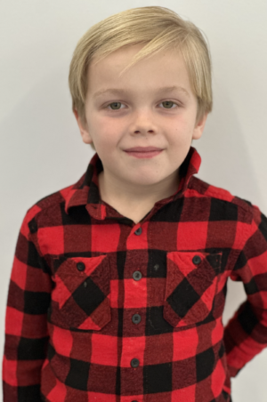 Judah Halvorson_model_Talent_Unlimited_Midwest_Talent_Agency05