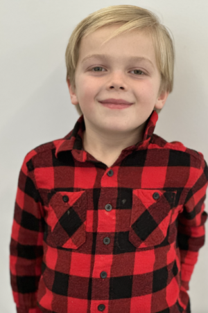 Judah Halvorson_model_Talent_Unlimited_Midwest_Talent_Agency06