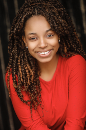 Samya Anderson-actress-model-Talent Unlimited01