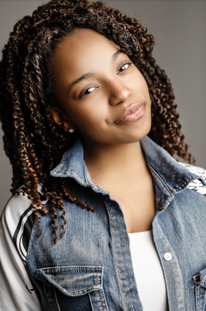 Samya Anderson-actress-model-Talent Unlimited03