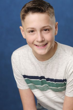 Ayden Peteanu-actor-Talent Unlimited01