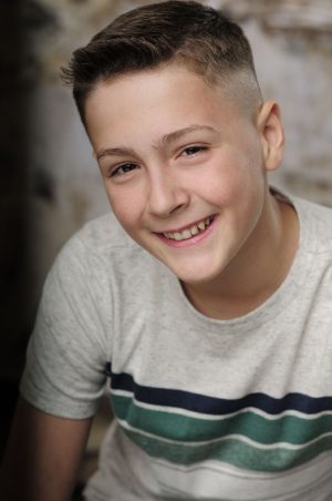 Ayden Peteanu-actor-Talent Unlimited02