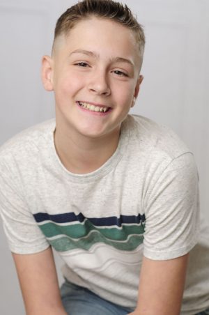 Ayden Peteanu-actor-Talent Unlimited03