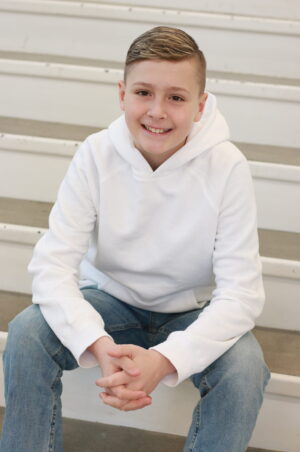Ayden Peteanu_actor_model_Talent_Unlimited_Kansas_City_Talent_Agency_Midwest02
