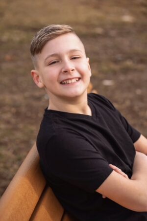 Ayden Peteanu_actor_model_Talent_Unlimited_Kansas_City_Talent_Agency_Midwest03