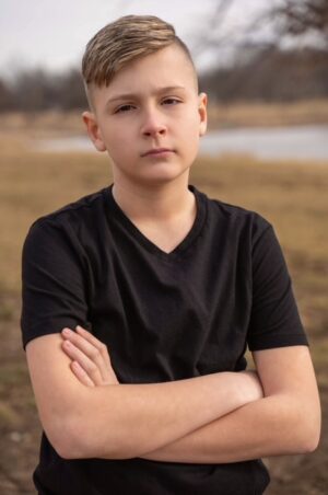 Ayden Peteanu_actor_model_Talent_Unlimited_Kansas_City_Talent_Agency_Midwest04