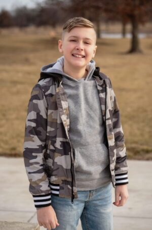 Ayden Peteanu_actor_model_Talent_Unlimited_Kansas_City_Talent_Agency_Midwest06