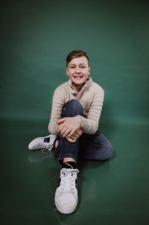 Ayden Peteanu_actor_model_Talent_Unlimited_Kansas_City_Talent_Agency_Midwest07